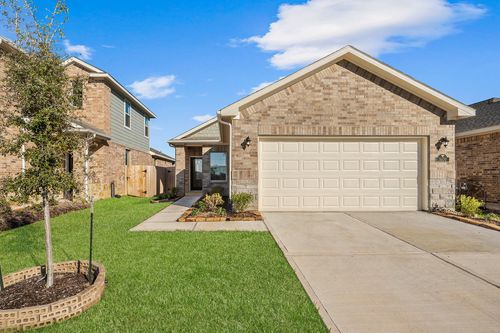 5630 Tabula Rasa Dr, Katy, TX, 77493-4756 | Card Image
