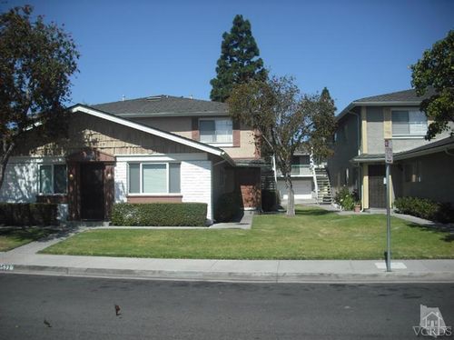 2577 Rudder Ave, Port Hueneme, CA, 93041-1429 | Card Image
