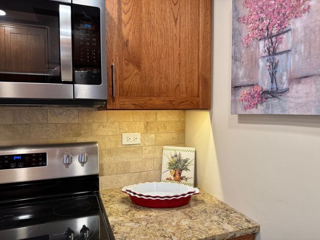 APT-3A - 825 Pearson St, Condo with 2 bedrooms, 2 bathrooms and 1 parking in Des Plaines IL | Image 12