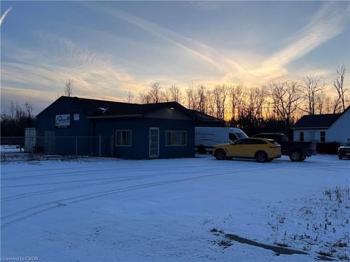 {{alt}} | Card Image