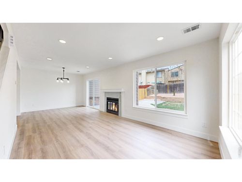 4955 E 124th Way, Thornton, CO, 80241 | Card Image