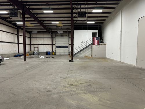 h-700 130, Smithfield, UT, 84335 | Card Image