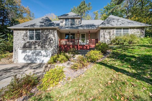 771 County Road B2 E, Little Canada, MN, 55117-1626 | Card Image