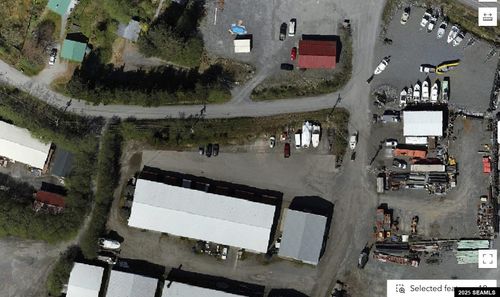 unit-106-UNIT 106, TOTEM Mud Bay Road, Ketchikan, AK, 99901 | Card Image