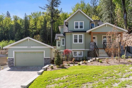 43368 Blue Grouse Lane, Lindell Beach, BC, V2R0X8 | Card Image