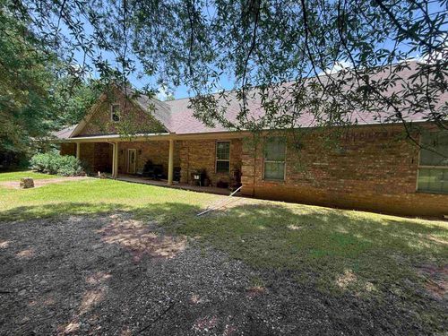 398 Barton Bethel Rd, Nashville, AR, 71852-8014 | Card Image