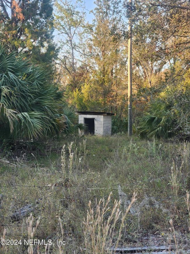 5150 Jody Morgan Rd E, Home with 0 bedrooms, 0 bathrooms and null parking in Perry FL | Image 6