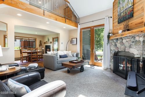 b-425 Deer Blvd, Avon, CO, 81620-5476 | Card Image