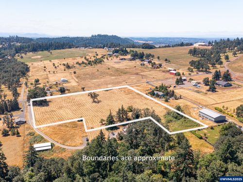 4621 Karen Ln Se, Turner, OR, 97392 | Card Image