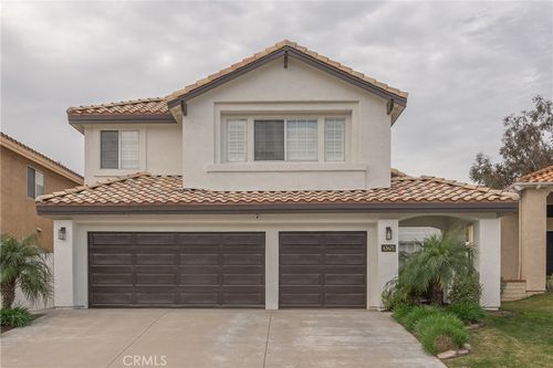 43471 Corte Rialto, Temecula, CA, 92592 | Card Image