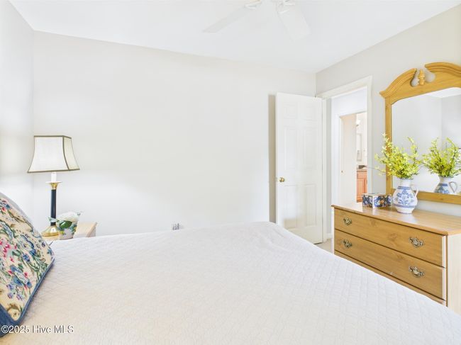 115 Scott Rd, Townhouse with 3 bedrooms, 2 bathrooms and 1 parking in Pinehurst NC | Image 36