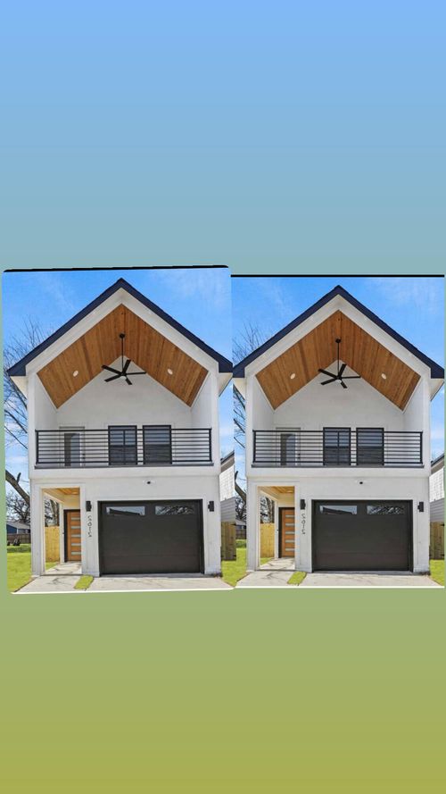 4422 Grand Ave, Chattanooga, TN, 37410-1821 | Card Image