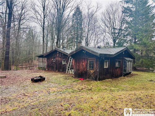 9492 Sprague Rd, Ripley, NY, 14775-9789 | Card Image