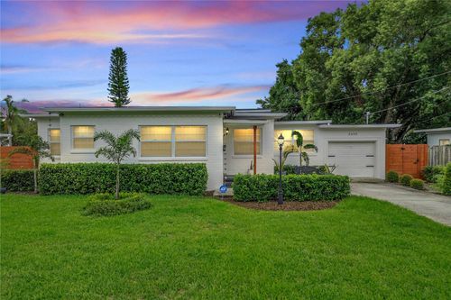 2420 Illinois St, ORLANDO, FL, 32803-3613 | Card Image