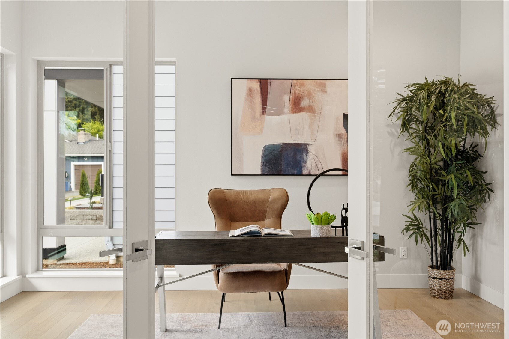 Residential in Kirkland 4