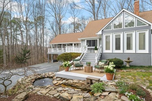 10848 Leslie Dr, Raleigh, NC, 27614-9799 | Card Image