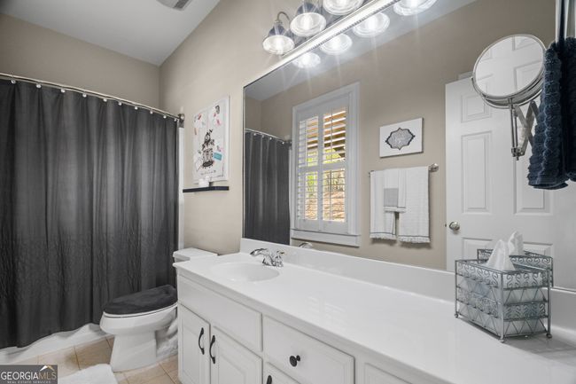132 Ahaluna Pl, House other with 4 bedrooms, 4 bathrooms and null parking in Big Canoe GA | Image 32
