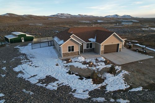 627 Stageline Loop, Elko, NV, 89801-9543 | Card Image