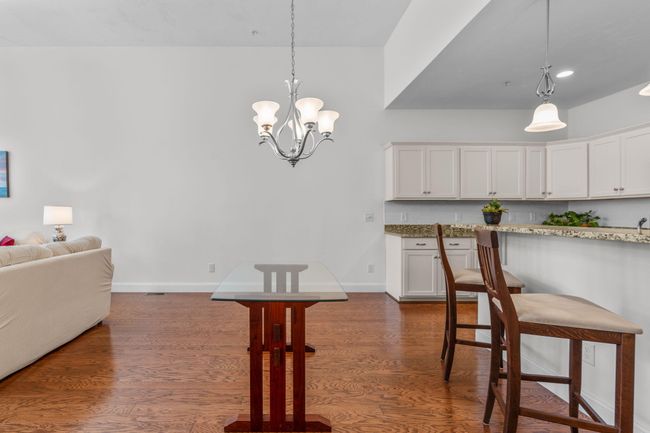 12-web-or-mls-22 Grey Hawk Hi Res-10 | Image 12