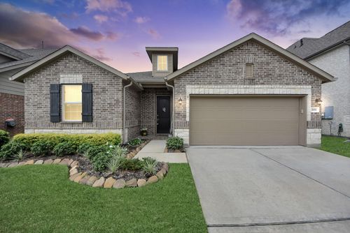 1859 Beau Banks Way, Alvin, TX, 77511-1462 | Card Image