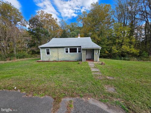 24984 Forrest Cove Way, HOLLYWOOD, MD, 20636-2741 | Card Image