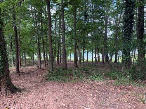 122 Bud Ln, Anderson, SC, 29625-6241 | Card Image
