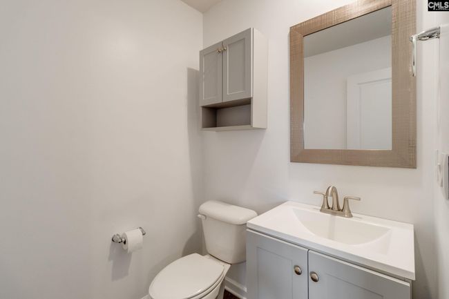 125 Rippling Way, House other with 4 bedrooms, 3 bathrooms and null parking in Lugoff SC | Image 18
