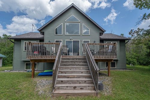 7679N Little Pine Rd, Hurley, WI, 54534-9340 | Card Image