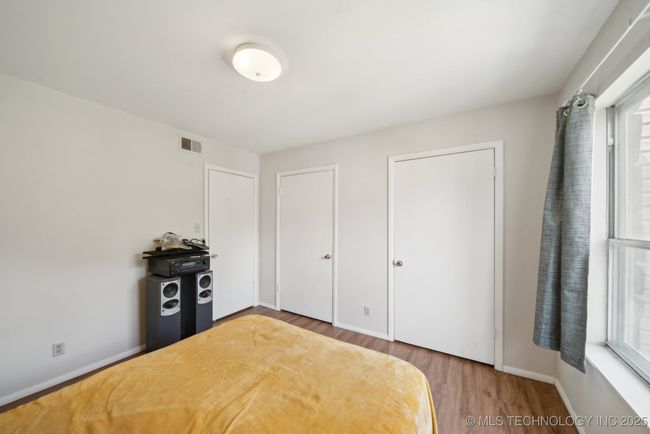 APT-227 - 7447 S Yale Ave, Condo with 2 bedrooms, 2 bathrooms and null parking in Tulsa OK | Image 20