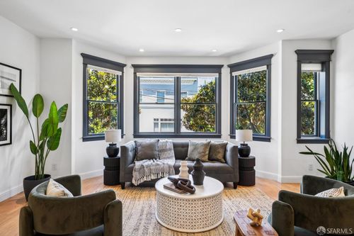137 Randall St, San Francisco, CA, 94131-2724 | Card Image