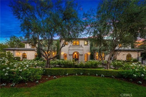 800 Hampton, Arcadia, CA, 91006 | Card Image