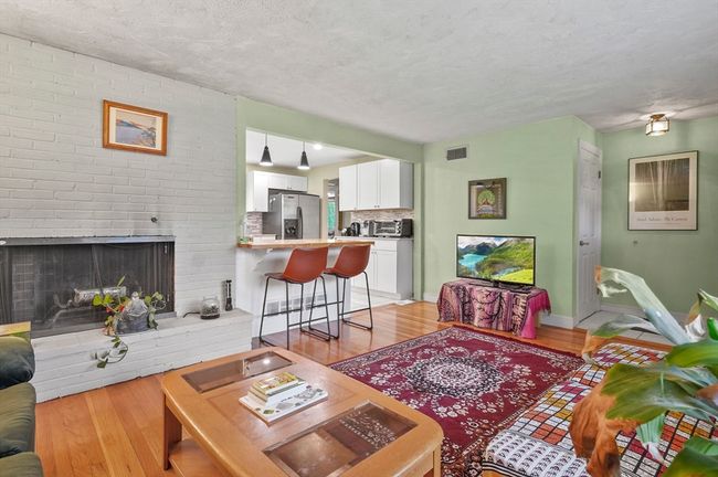35 Snake Brook Rd, House other with 3 bedrooms, 2 bathrooms and 4 parking in Wayland MA | Image 4