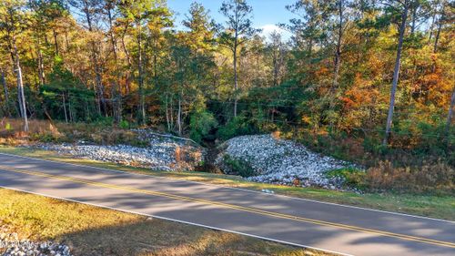 0 Old Highway 26, Perkinston, MS, 39573 | Card Image