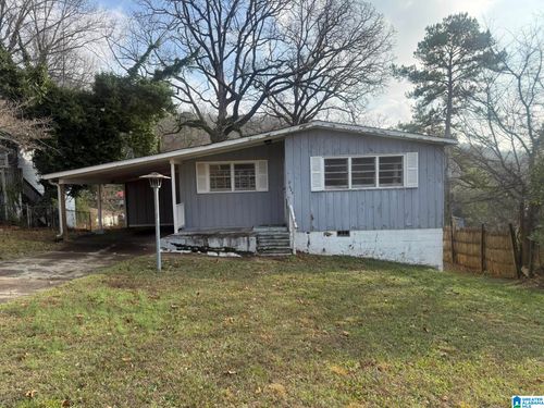 8625 9th Ct S, Birmingham, AL, 35206-3506 | Card Image