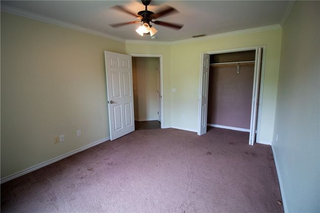 125 Red Bird Rdg, House other with 4 bedrooms, 3 bathrooms and null parking in Beeville TX | Image 15