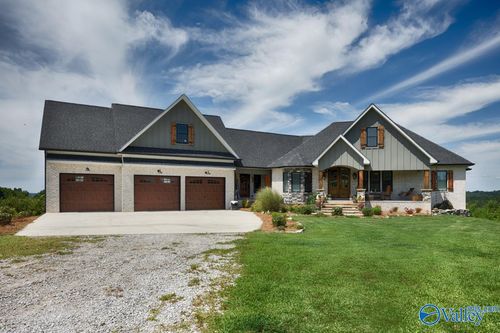 1104 Edde Bend Rd, Belvidere, TN, 37306-2706 | Card Image