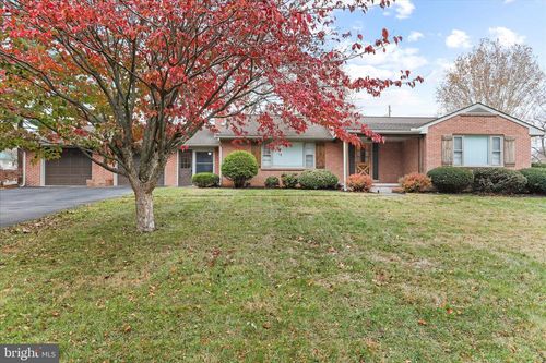 13347 Keener Rd, HAGERSTOWN, MD, 21742-2831 | Card Image