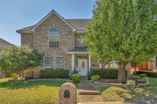 1404 Sassafras Dr, Plano, TX, 75023-1953 | Card Image