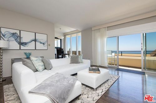 apt-1-18065 Coastline Dr, Malibu, CA, 90265-5714 | Card Image