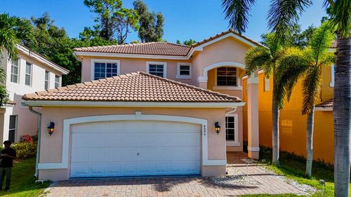 6036 Adriatic Way, Greenacres, FL, 33413-1083 | Card Image