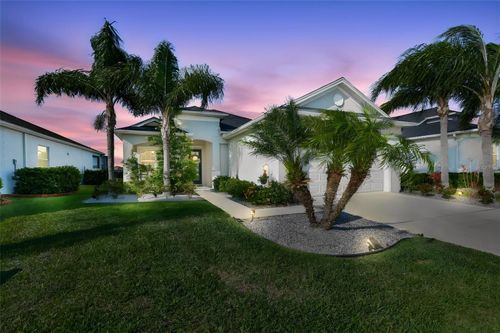 12421 Glenridge Ln, PARRISH, FL, 34219-2863 | Card Image