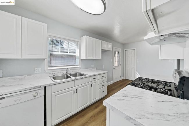 96 Sapone Ln, House other with 3 bedrooms, 1 bathrooms and null parking in Bay Point CA | Image 17