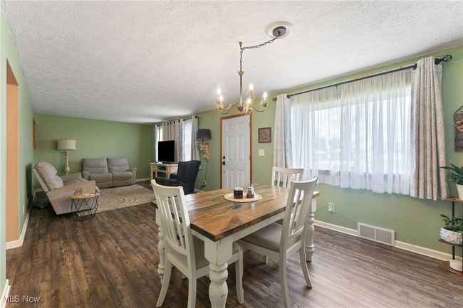 26 Deeringwood Dr, House other with 4 bedrooms, 3 bathrooms and null parking in New Middletown OH | Image 10