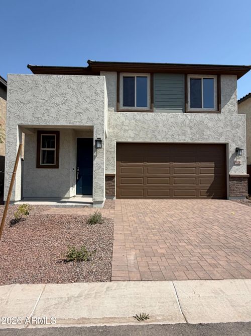3128 S 180th Ave, Goodyear, AZ, 85338-6623 | Card Image