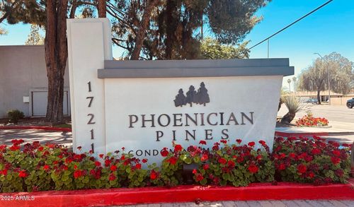 a115-3434 W Danbury Dr, Phoenix, AZ, 85053-1838 | Card Image