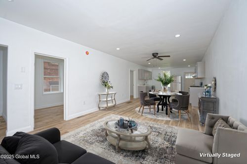 a-1-36 Vliet St, Cohoes, NY, 12047-2519 | Card Image