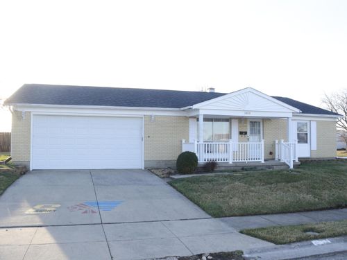 1800 Wilshire Dr, Piqua, OH, 45356-4450 | Card Image