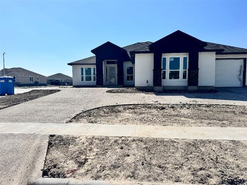 1469 Dragonstone Ct, Corpus Christi, TX, 78415-4500 | Card Image