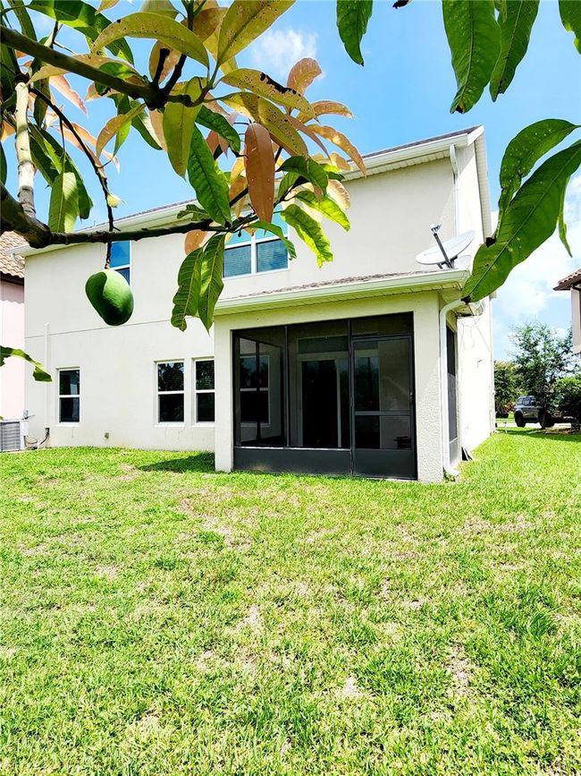 813 Marsh Reed Dr, House other with 5 bedrooms, 4 bathrooms and null parking in Winter Garden FL | Image 7