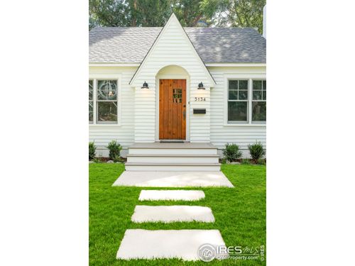 3134 10th St, Boulder, CO, 80304-2524 | Card Image